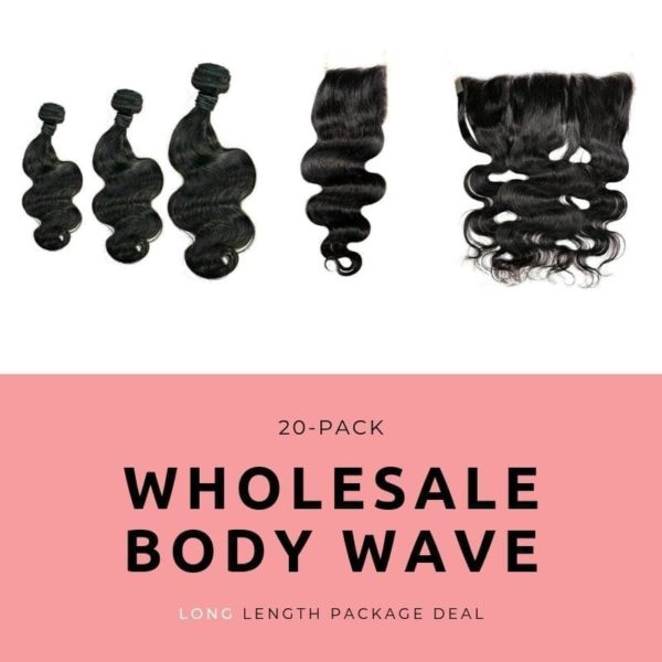 wholesale-body-wave-long-package