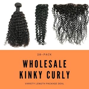 wholesale-variety-kinky-curly-packages