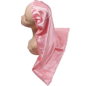 Blush-Pink-Large-Bonnet