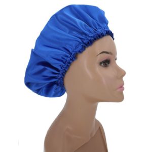 blue-bonnet