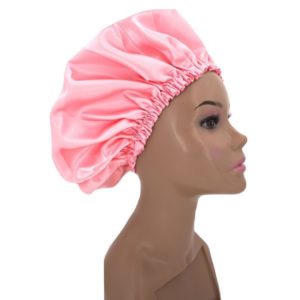 blush-pink-bonnet