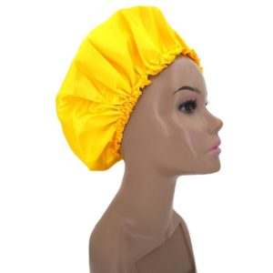 golden-yellow-bonnet