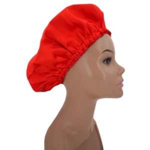 ruby-red-bonnet